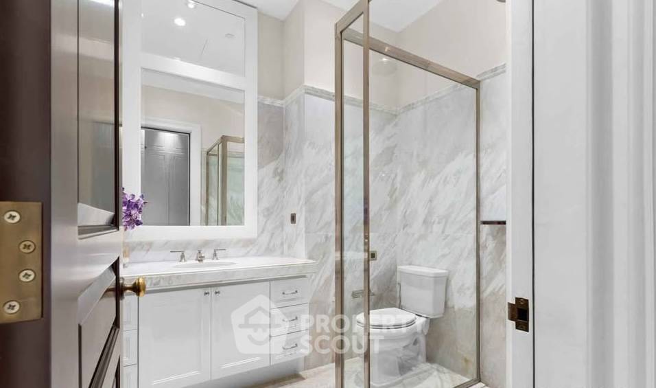 picture 2-BR Condo at 98 Wireless near BTS Phloen Chit (ID 2814467) - 11/20