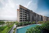 listing thumbnail image 27