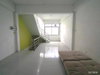 listing thumbnail image 24