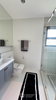 listing thumbnail image 22