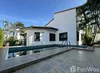 listing thumbnail image 23