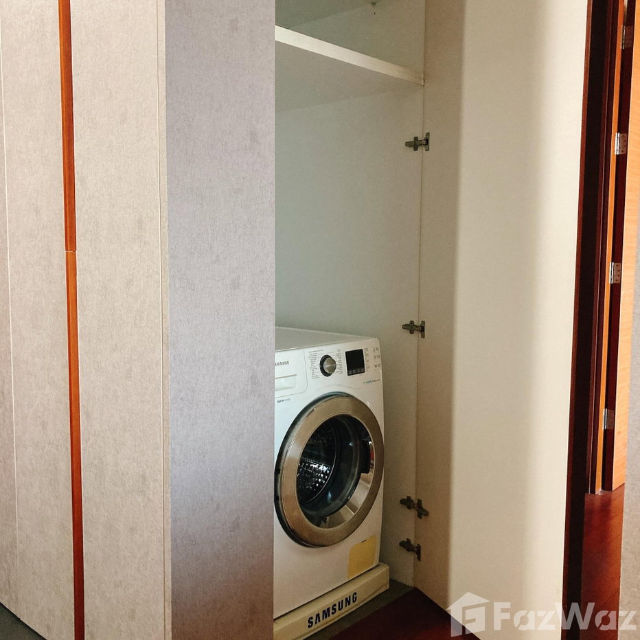 picture 2 Bedroom Condo for rent at Ashton Morph 38 1159190 - 8/10