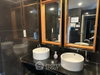 listing thumbnail image 48