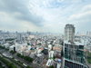 listing thumbnail image 21
