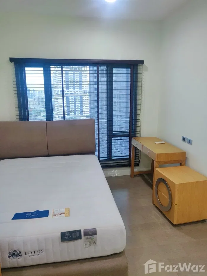 picture 3 bedroom for Rent 6843102 - 14/15
