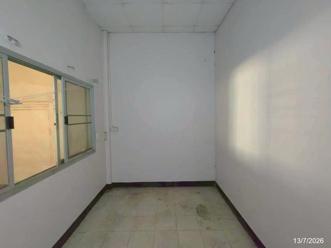 รูป บ้านเดี่ยว 49 ตร.วา น้ำพอง ขอนแก่น 2M - รูปที่ 9/31