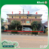 listing thumbnail image 42