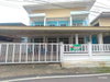 listing thumbnail image 0