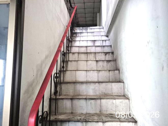 picture SHOP HOUSE 26 Sq.w. Chawang Nakhon Sri Thammarat for 8.5M - 8/35