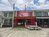 listing thumbnail image 19