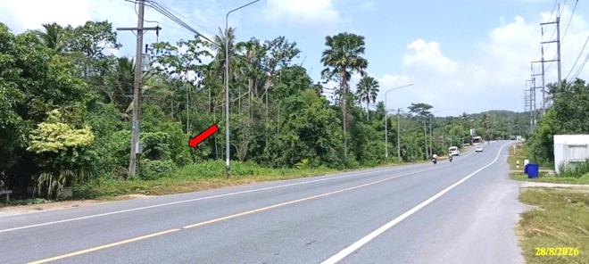 picture HOME 540 Sq.w. Yaha Yala for 1.6M - 4/11