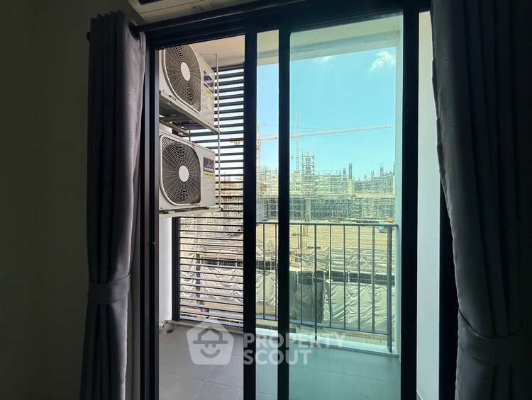 รูป คอนโด 1-ห้องนอน ที่ เดอะ สกาย สุขุมวิท ใกล้ BTS อุดมสุข (ID 3367171) - รูปที่ 5/7