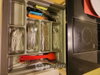 listing thumbnail image 14