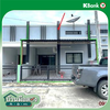 listing thumbnail image 12