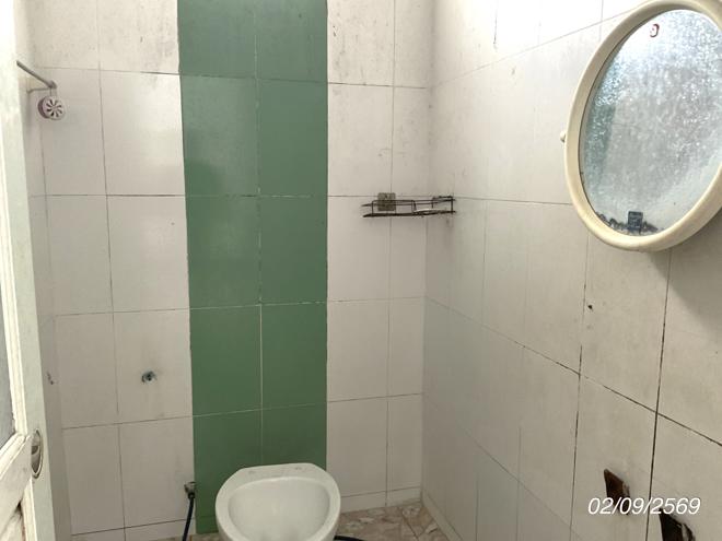 picture HOME 30.5 Sq.w. Sri Maha Pho Prachinburi for 1.2M - 12/29