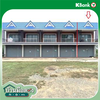listing thumbnail image 22