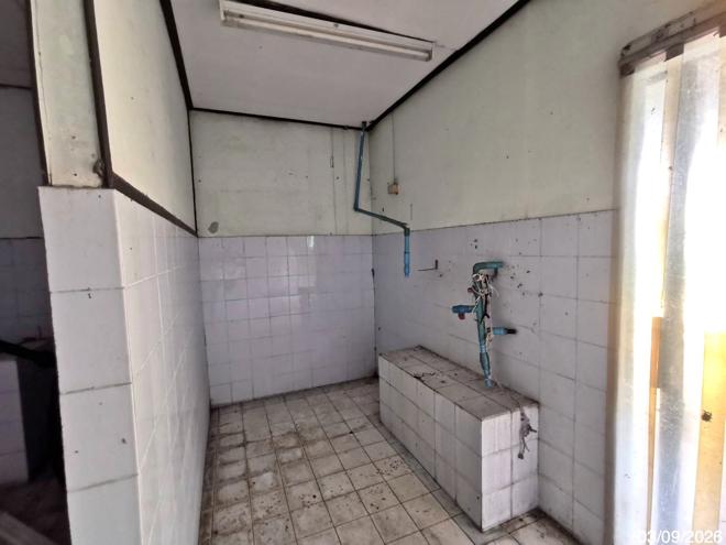picture HOME 132.7 Sq.w. Don Chedi Suphanburi for 1.2M - 10/31