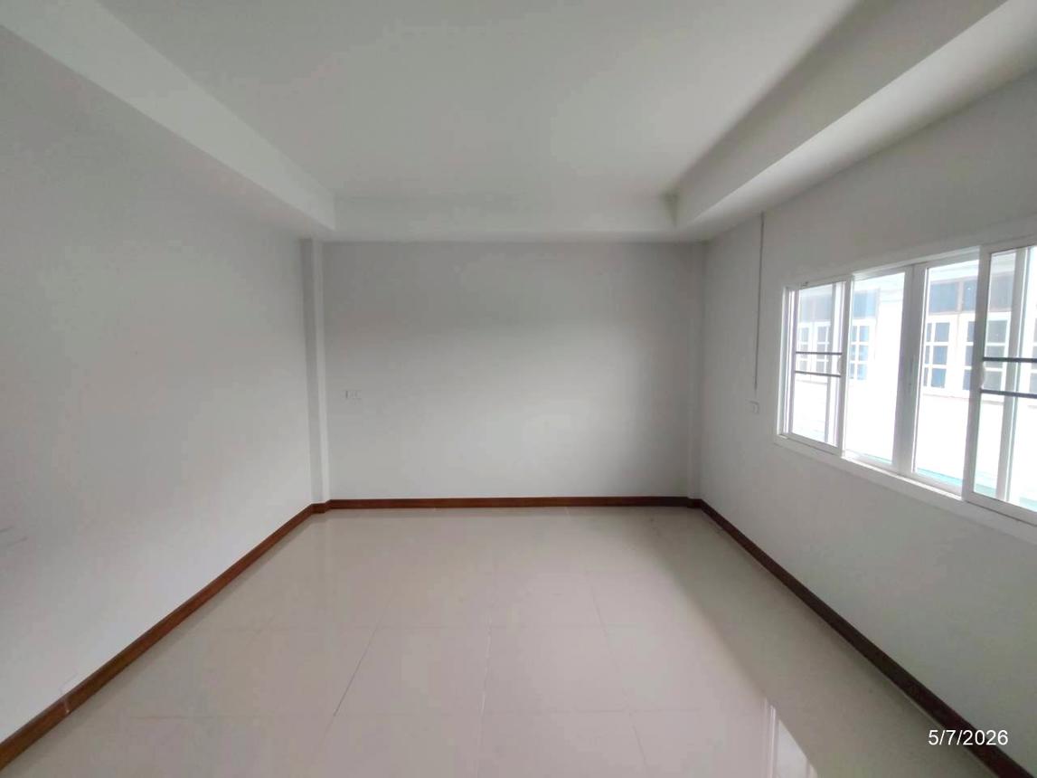 picture HOME 54.1 Sq.w. Muang Khon Kaen Khon Kaen for 4.5M - 25/35