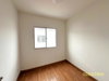 listing thumbnail image 25