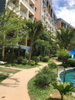 listing thumbnail image 27