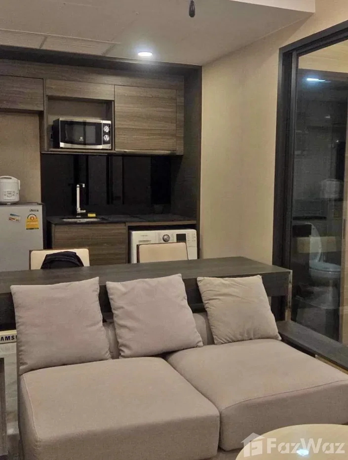 picture 1 bedroom for Rent 6847148 - 9/10