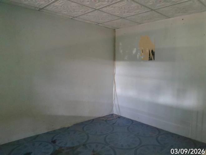 picture HOME 132.7 Sq.w. Don Chedi Suphanburi for 1.2M - 5/31