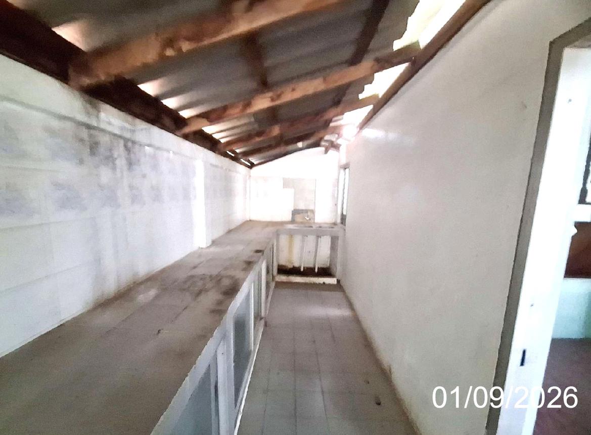 รูป บ้านเดี่ยว 221 ตร.วา เกาะคา ลำปาง 2.7M - รูปที่ 28/45