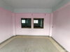 listing thumbnail image 34