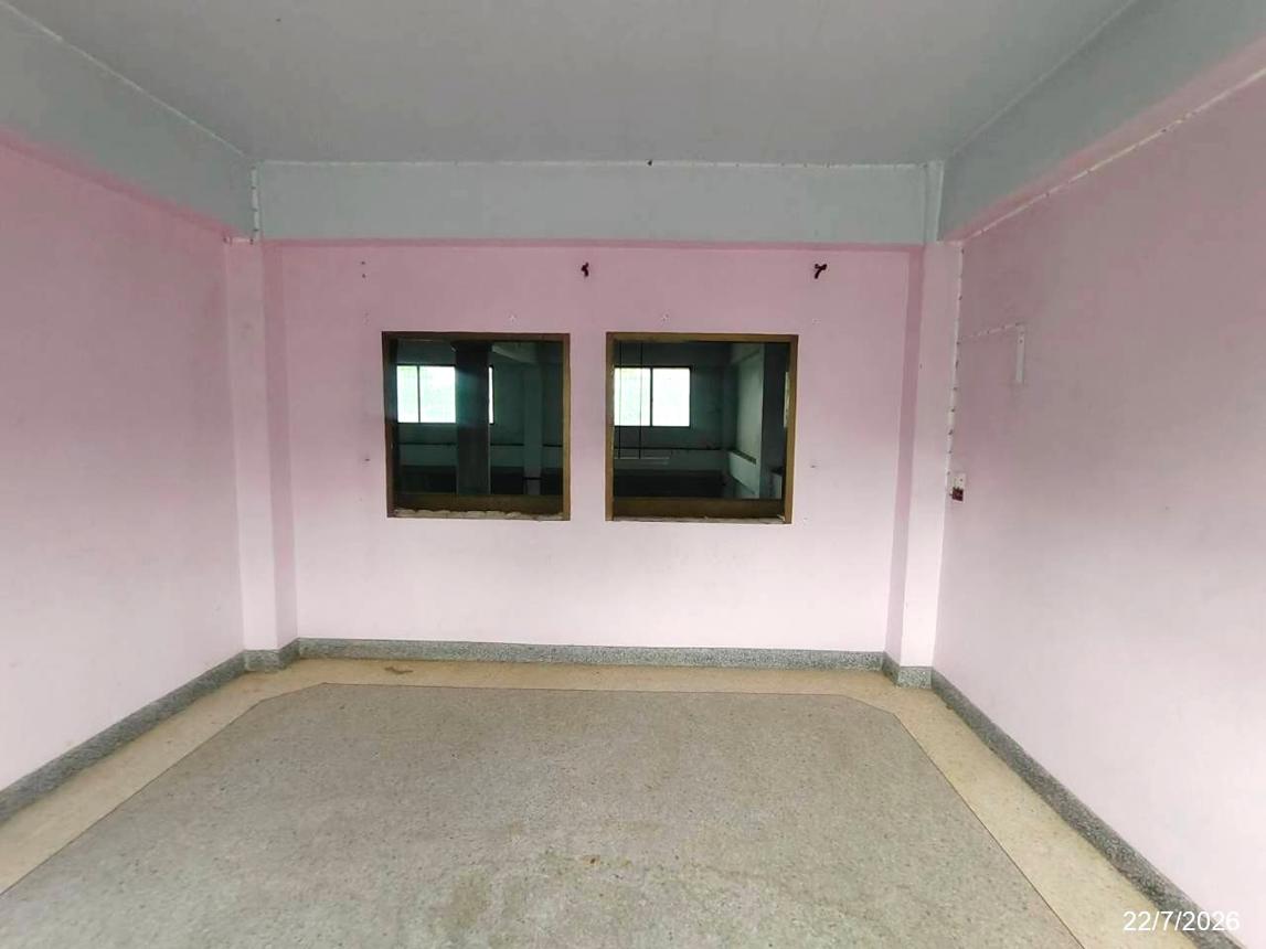 picture SHOP HOUSE 167.3 Sq.w. Chum Phae Khon Kaen for 6.2M - 35/53