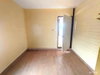 listing thumbnail image 28
