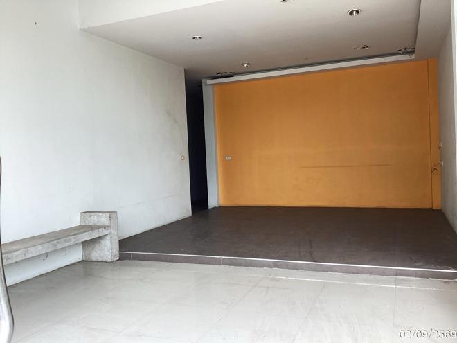 รูป บ้านเดี่ยว 148 ตร.วา ชะอำ เพชรบุรี 6.7M - รูปที่ 4/29