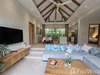 listing thumbnail image 18