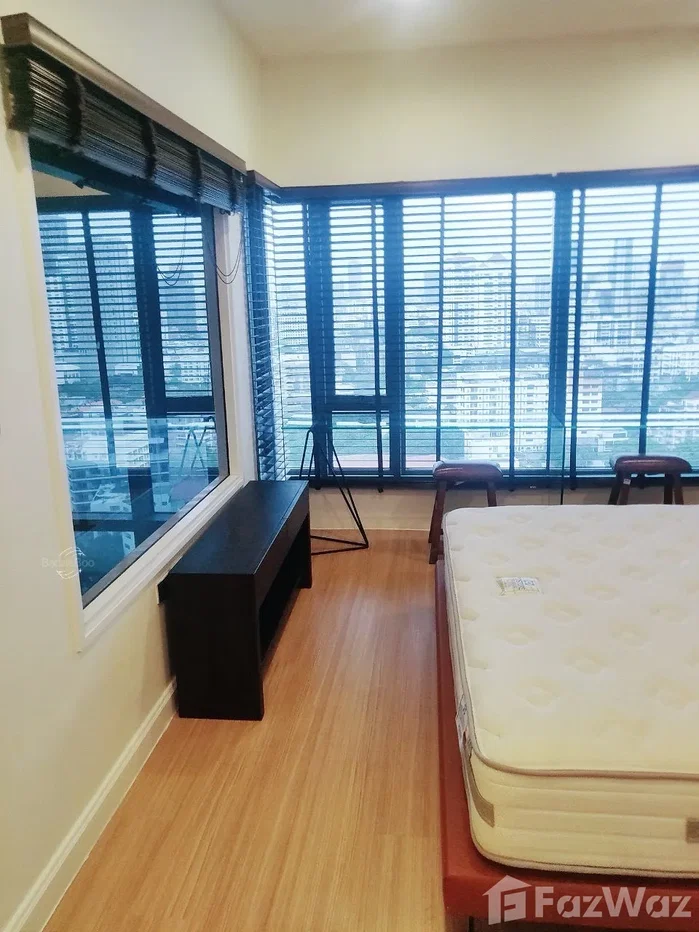 picture 3 bedroom for Rent 6843102 - 13/15