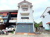 listing thumbnail image 17