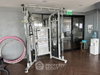 listing thumbnail image 6