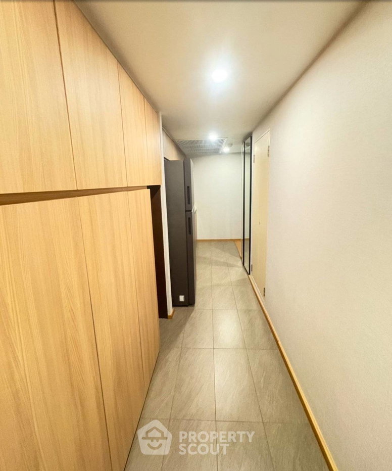 รูป คอนโด 2-ห้องนอน ที่ ณ วรา เรสซิเดนส์ ใกล้ BTS ชิดลม (ID 3380100) - รูปที่ 16/16
