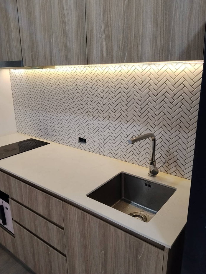 picture Condo for Rent at Siamese Sukhumvit 87 (F6910064) ID Line : @pccenter - 5/12