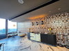 listing thumbnail image 23