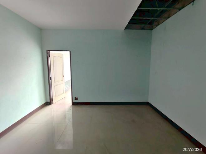 picture SHOP HOUSE 46 Sq.w. Kaeng Khlo Chaiyaphum for 4.4M - 13/39