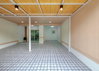 listing thumbnail image 1