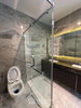 listing thumbnail image 17