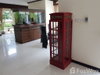 listing thumbnail image 16