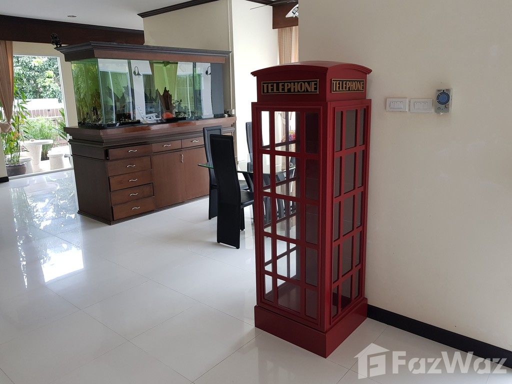 picture 6 Bedroom Villa for sale in Kathu, Phuket  160295 - 17/50