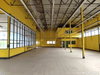 listing thumbnail image 19