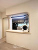 listing thumbnail image 9