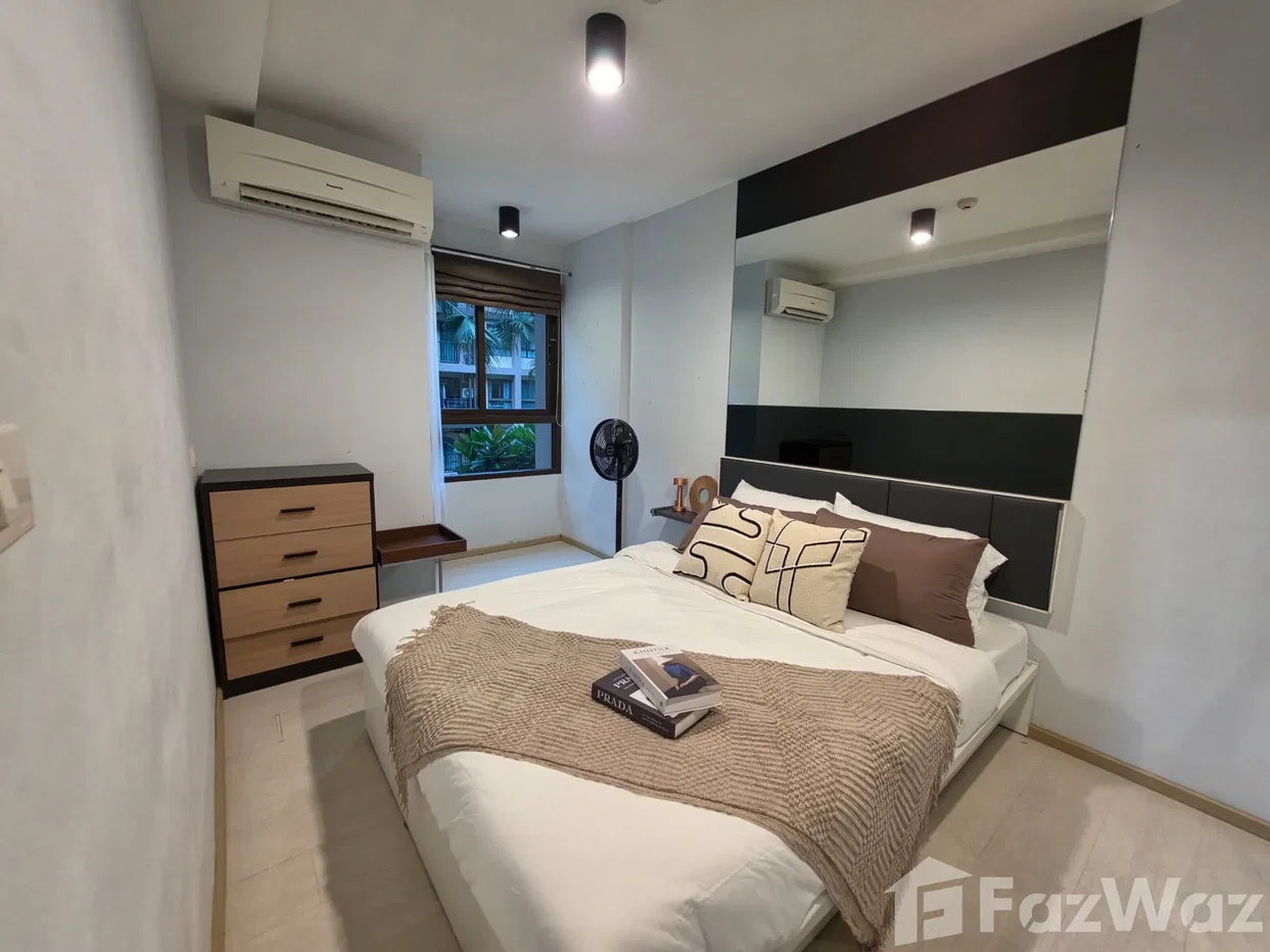 picture 1 Bedroom Condo for sale at ZCAPE III 6847182 - 1/12