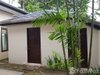 listing thumbnail image 45