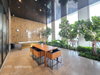 listing thumbnail image 25