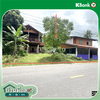 listing thumbnail image 42