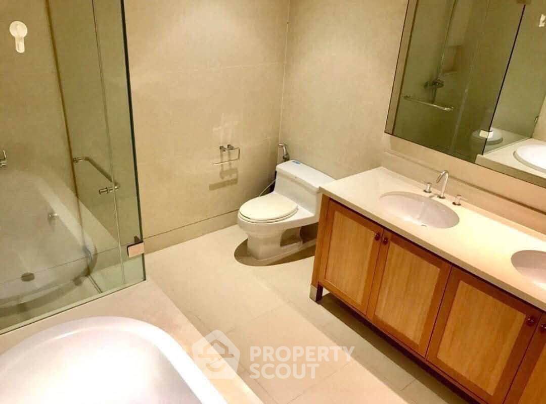 รูป คอนโด 1 ห้องนอน 85 ตร.ม. The Emporio Place ใกล้ BTS พร้อมพงษ์ (ID 3377680) - รูปที่ 14/18